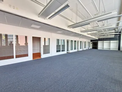 Toimitila, 571 m², Kalevanharju - View 4