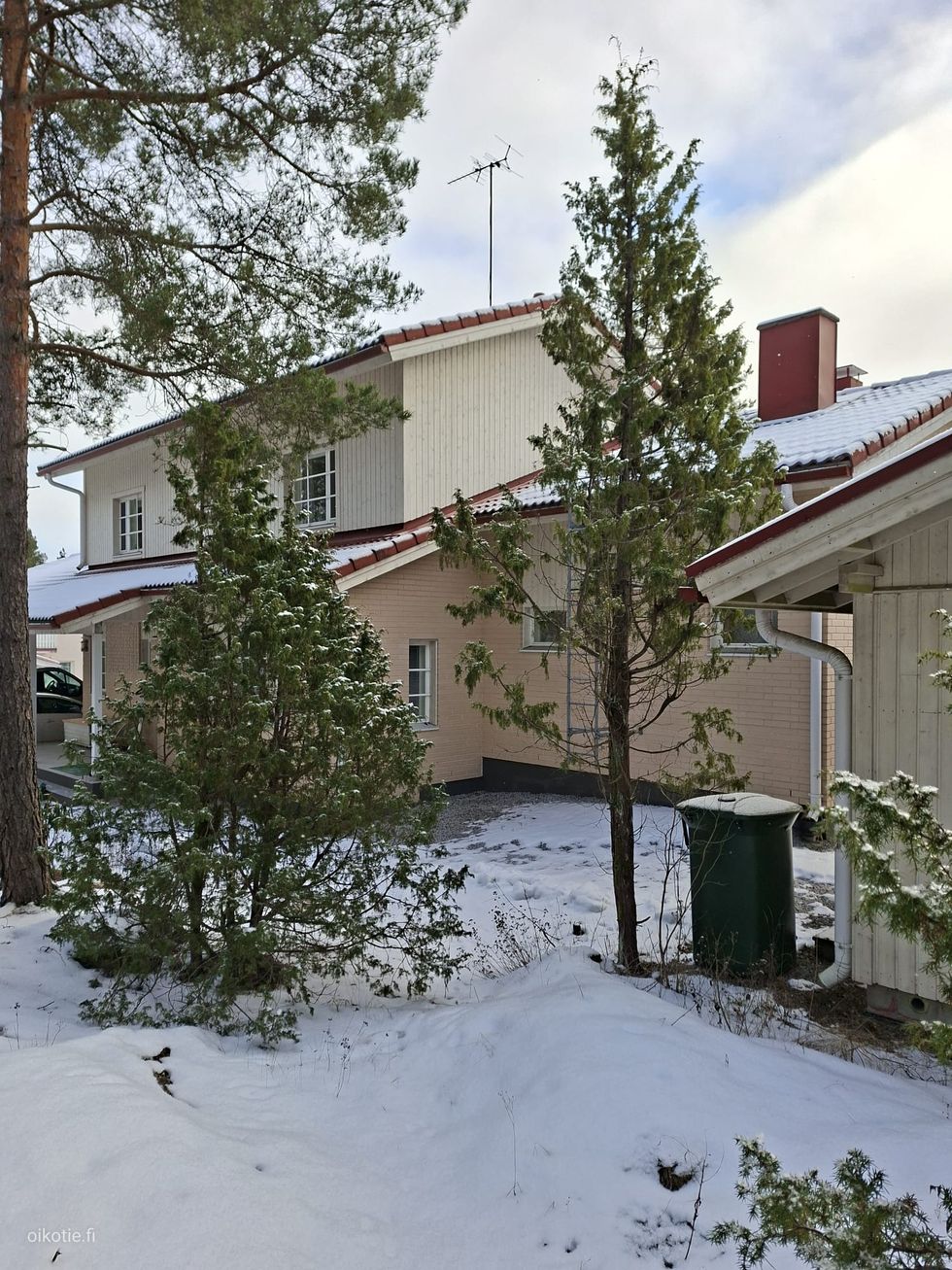 Kohdekuva