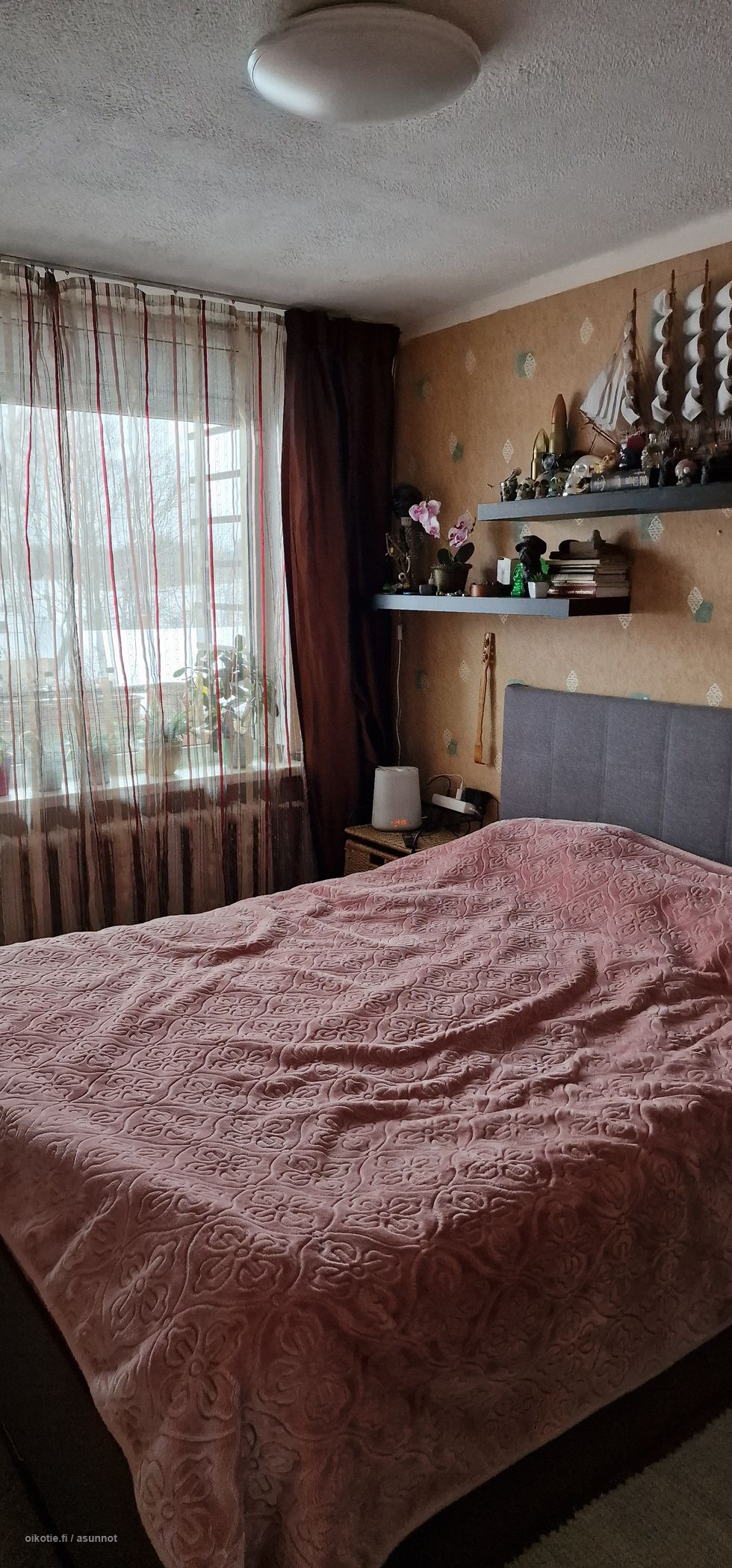 Kohdekuva
