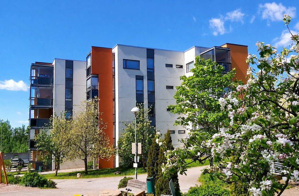 Kohdekuva