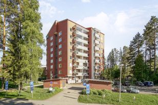 Kohdekuva