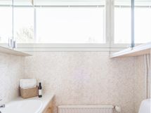 Pikku-wc