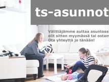 www.ts-asunnot.fi