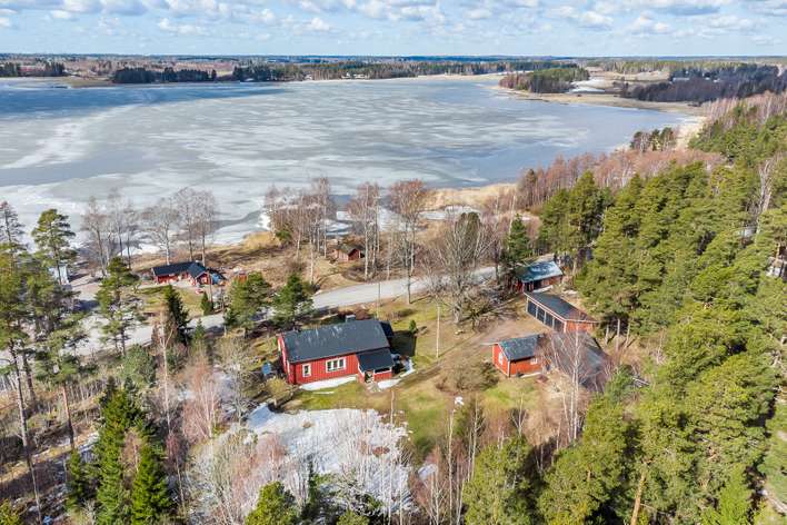 Kohdekuva