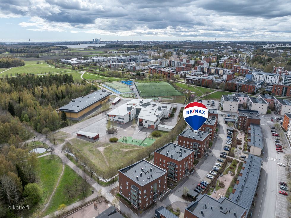 Kohdekuva