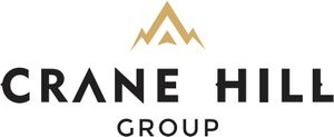 Crane Hill Group Oy