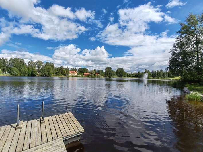 Kohdekuva