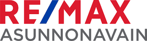 RE/MAX Asunnonavain | Helsingin Atrium Oy LKV