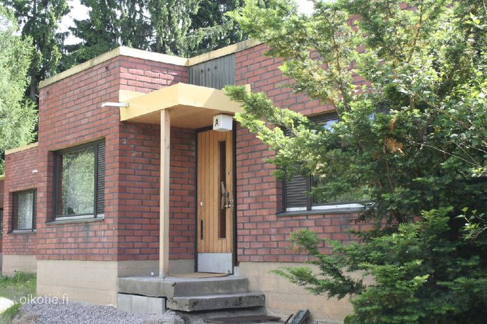Talokuva