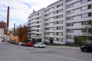 Kohdekuva