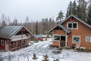 Kohdekuva