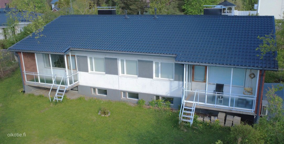 Kohdekuva