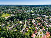 ilmakuva