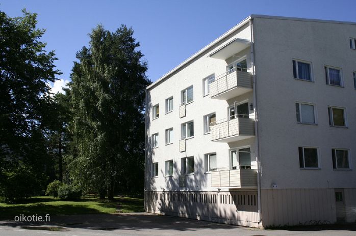 Talokuva