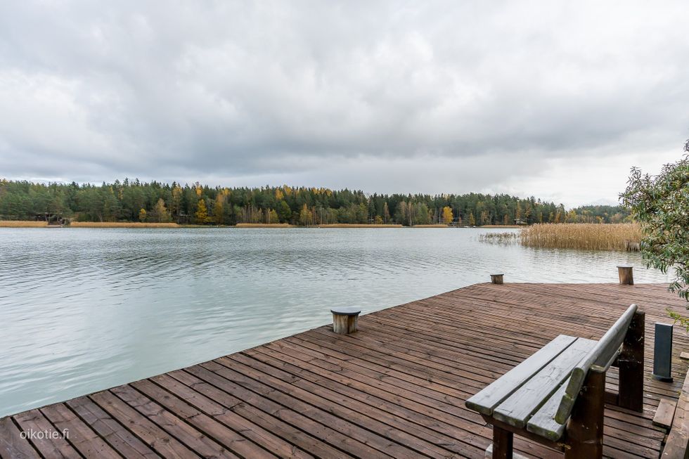 Kohdekuva