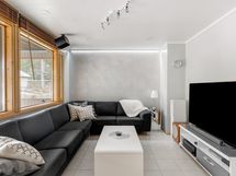 TV-huone