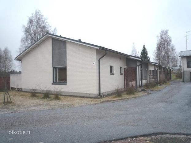Talokuva