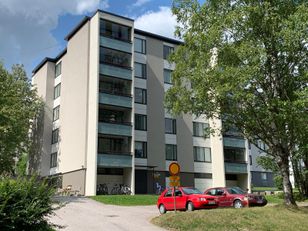 Kohdekuva