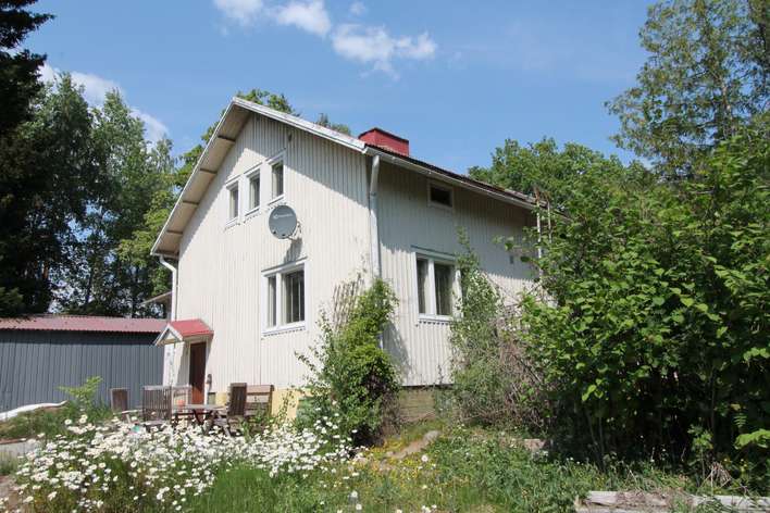 Kohdekuva
