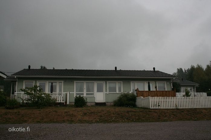 Talokuva