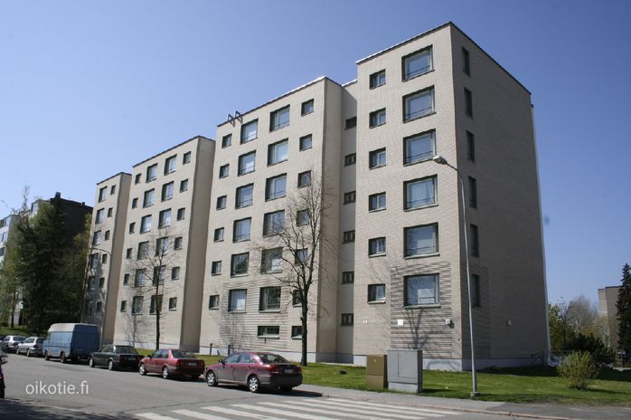 Talokuva