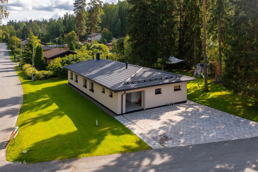 Kohdekuva