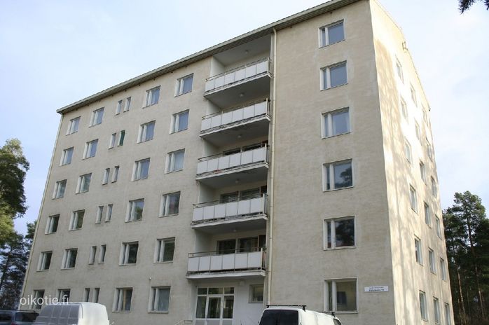 Talokuva