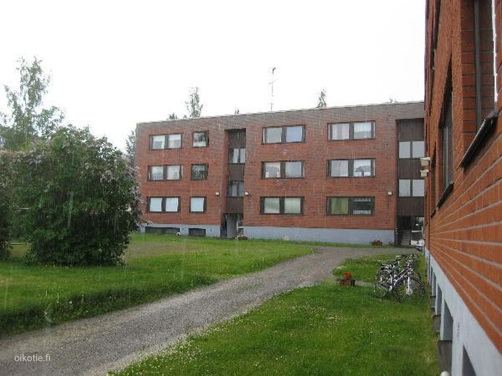 Kohdekuva