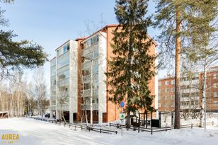 Kohdekuva