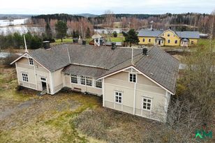 Kohdekuva