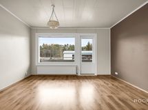 Olohuone - Vardagsrum