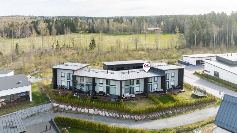 Kohdekuva