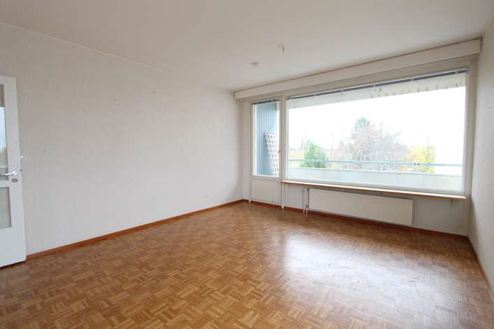 Kerrostalo, 3h, k, kph/wc, vh, parveke, 71 m², Keskusta - Näkymä 4