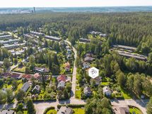 Kesä 2025