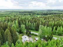 ilmakuva
