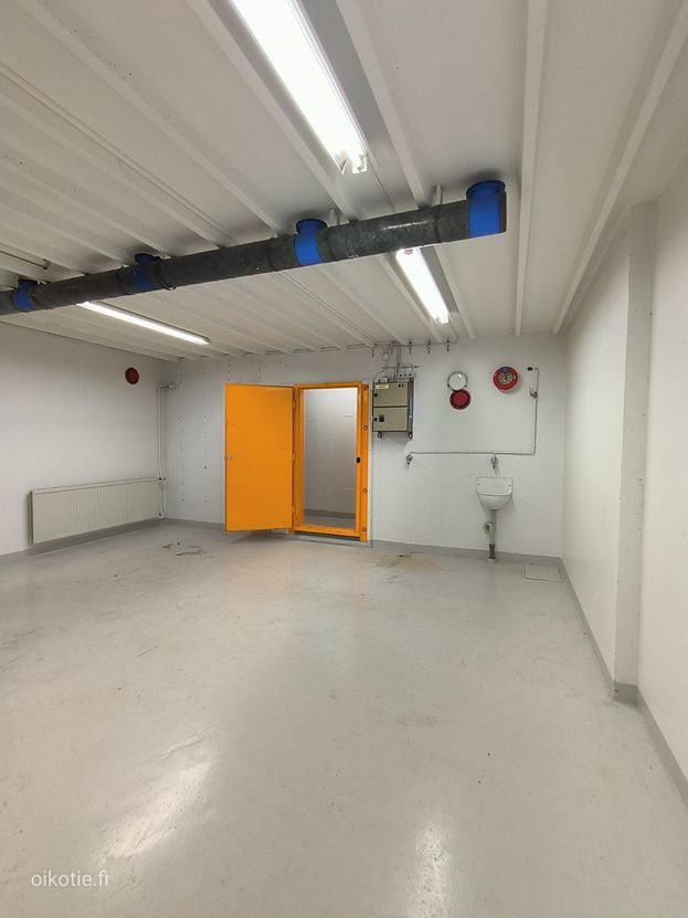 Business premises image
