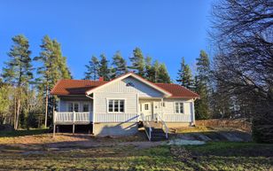 Kohdekuva