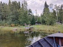 Tervetuloa tutustumaan!