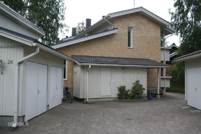 Talokuva