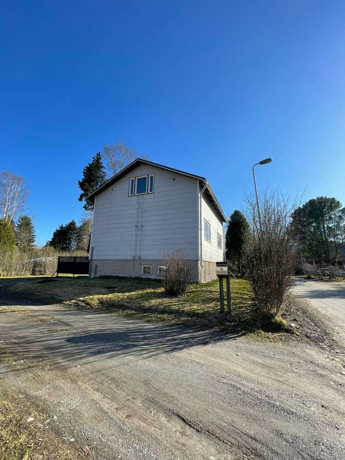 Kohdekuva