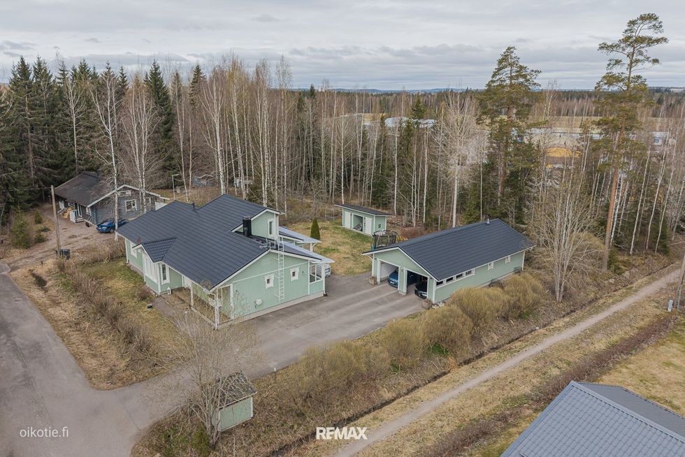 Kohdekuva