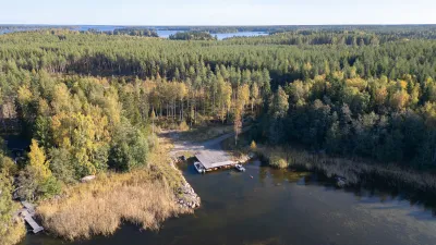 Tontti, 3,13 ha, Petsmo - View 2