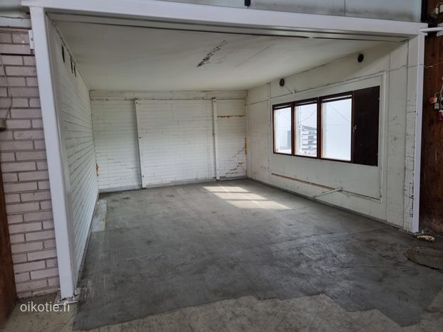 Business premises image