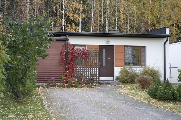 Talokuva