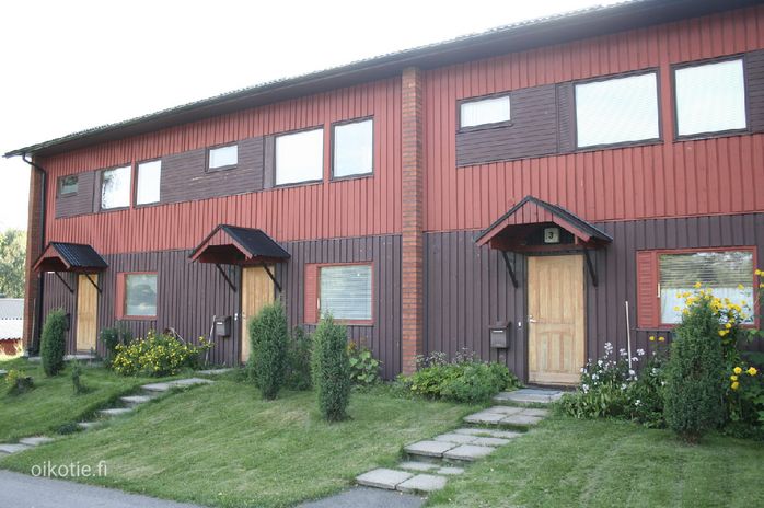 Talokuva