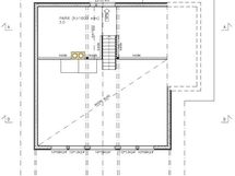 Parvi / Loft
