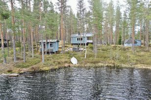 Kohdekuva