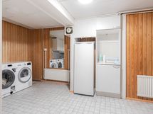 Image delivery from Zentuvo to Linear