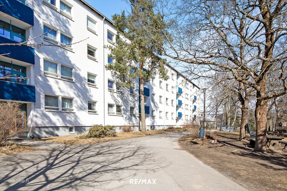 Kohdekuva