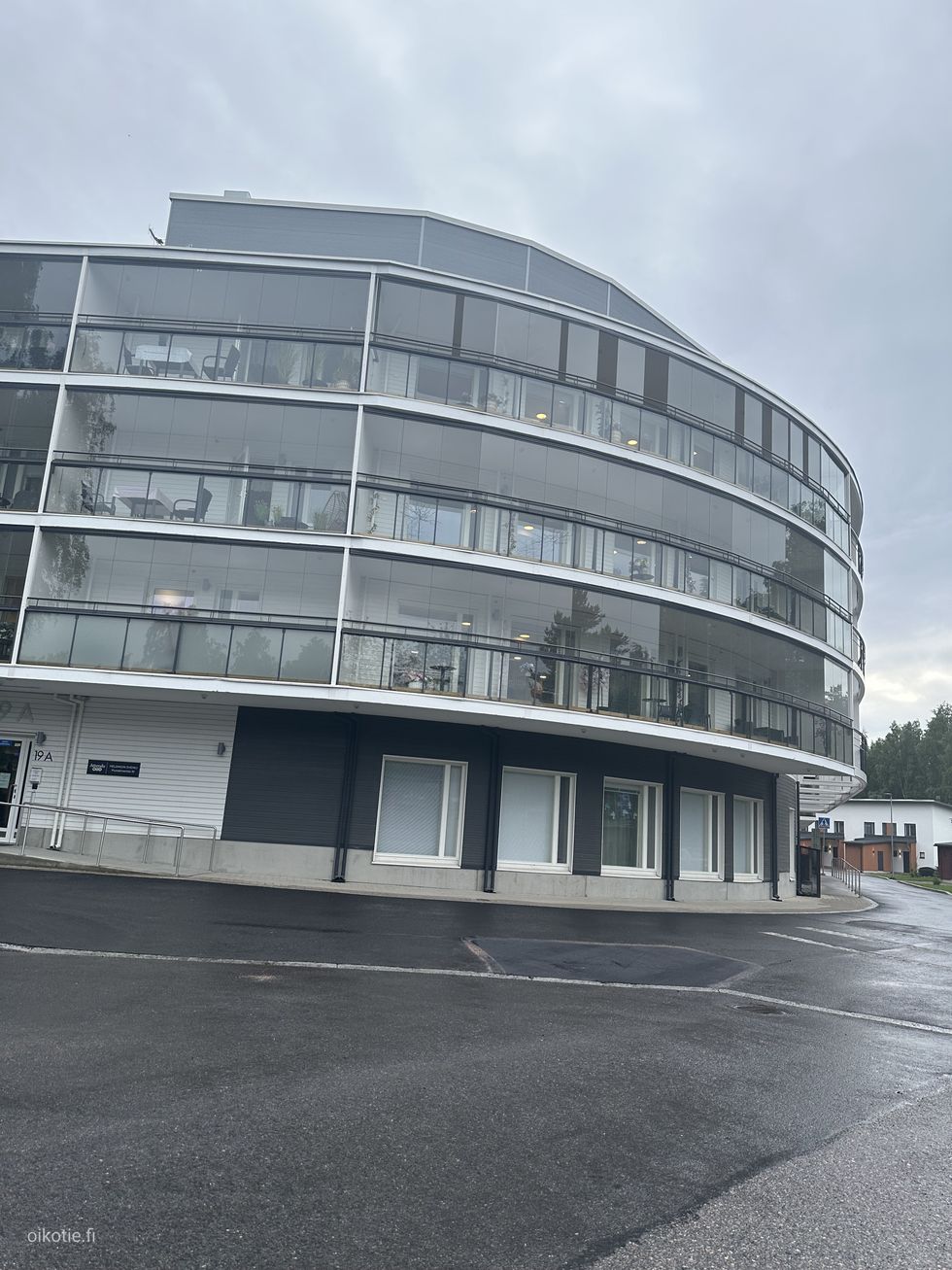 Kohdekuva